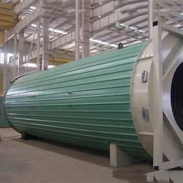 Per què les sals foses?