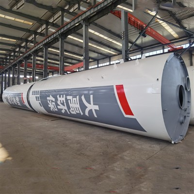 Com netejar el dipòsit de pols de l'estació d'asfalt diàriament