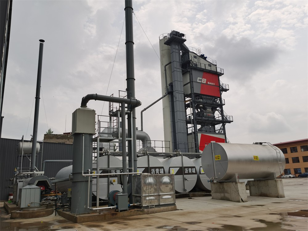 product-1000-750 product-1000-750