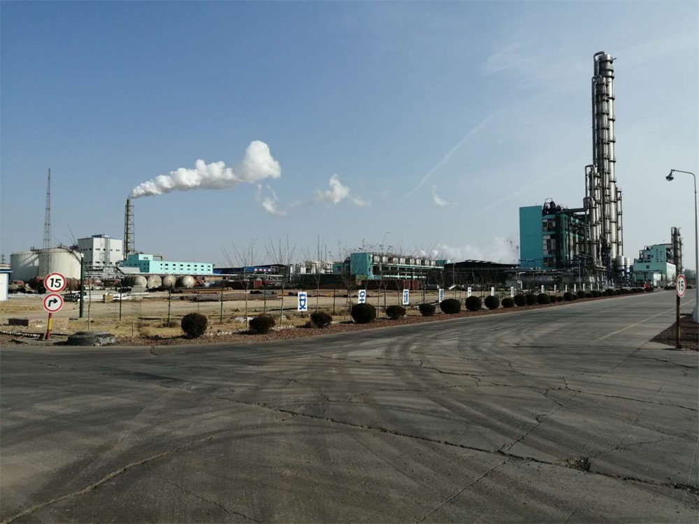 product-1000-750 product-1000-750