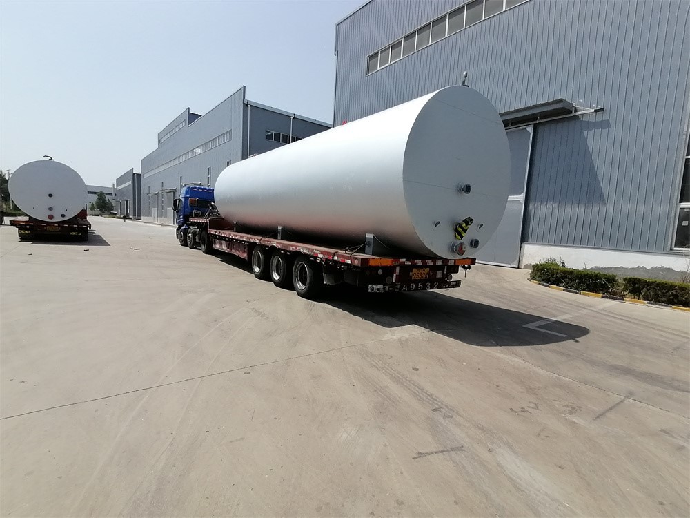 product-1000-750 product-1000-750