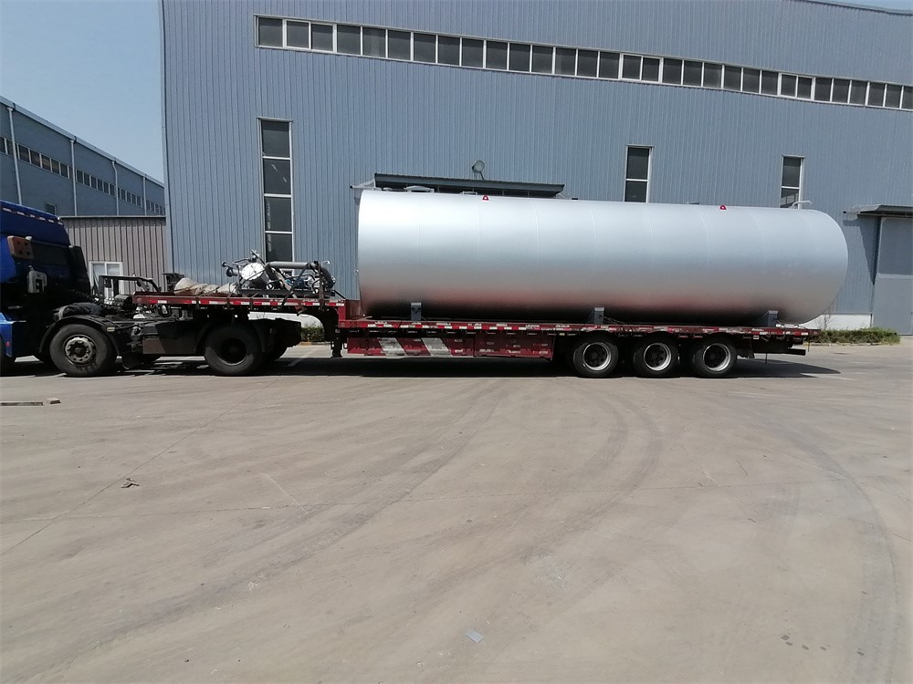 product-1000-750 product-1000-750